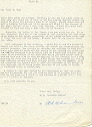 letter2